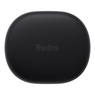 Foto 4 | Audífonos Manos Libres Inalámbricos Redmi Buds 4 Lite Negro