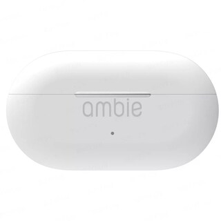 Foto 5 | Audífonos Bluetooth Fralugio Ambie TWS color Blanco