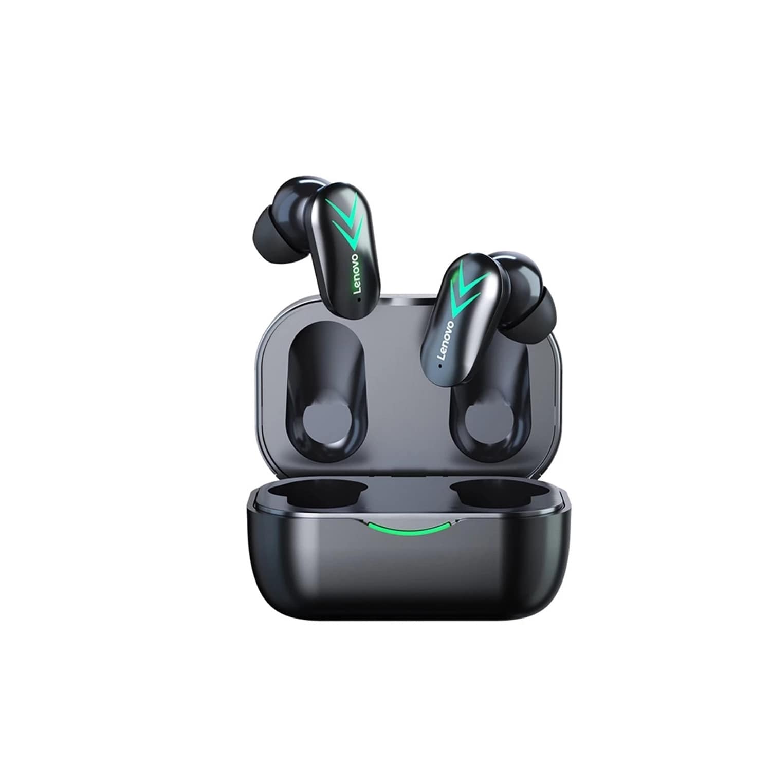 Venta Internacional - Auriculares Inalámbricos Lenovo Xt82 Tws Cancelación Ruido Bluetooth 5.1 $283