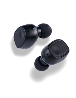 Foto 2 | Audífonos Pulse True Wireless Bluetooth Billboard