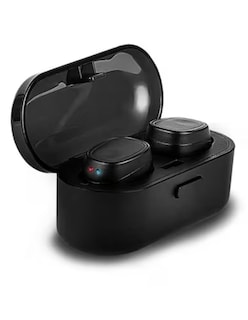 Foto 3 | Audífonos Pulse True Wireless Bluetooth Billboard