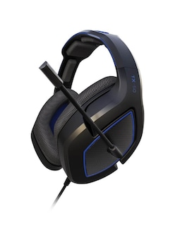 Foto 2 | Auriculares Voltedge Tx50 Game & Go - Ps4