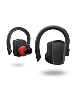 Foto 2 | Audífonos Earphones 6 True Wireless Energy Sistem