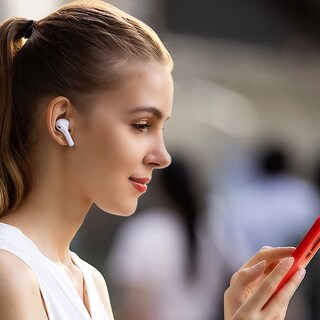 Foto 3 | Venta Internacional - Auriculares Inalámbricos Bluetooth 5.0 Baseus