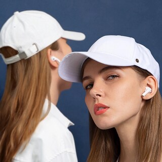Foto 5 | Venta Internacional - Auriculares Inalámbricos Bluetooth 5.0 Baseus