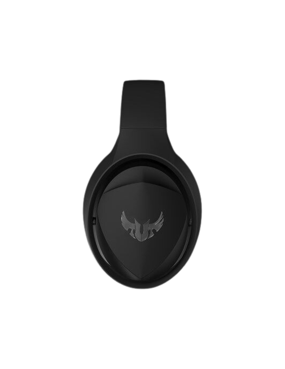 Foto 4 pulgar | Auriculares Asus Tuf Gaming H5