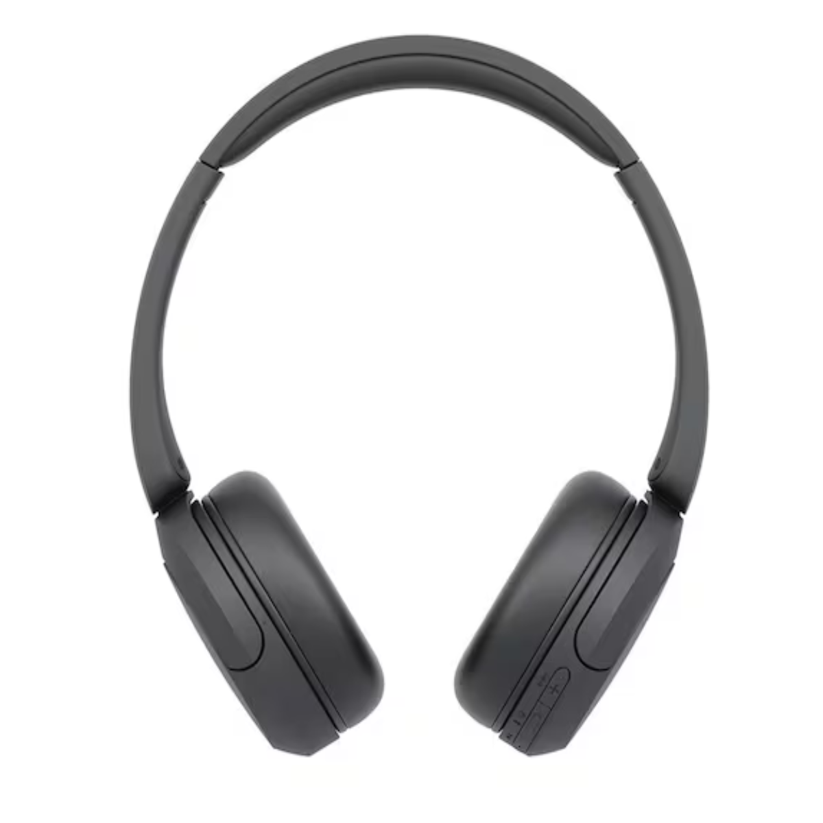 Foto 3 pulgar | Audifonos Sony  Wh-ch520 Negro Tipo Diadema Con Bluetooth