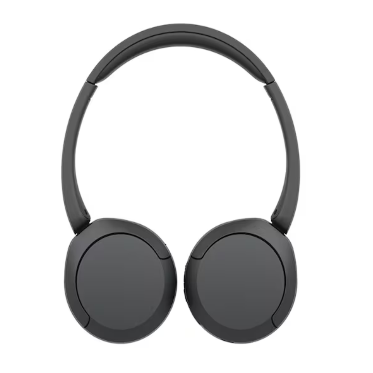 Foto 5 pulgar | Audifonos Sony  Wh-ch520 Negro Tipo Diadema Con Bluetooth