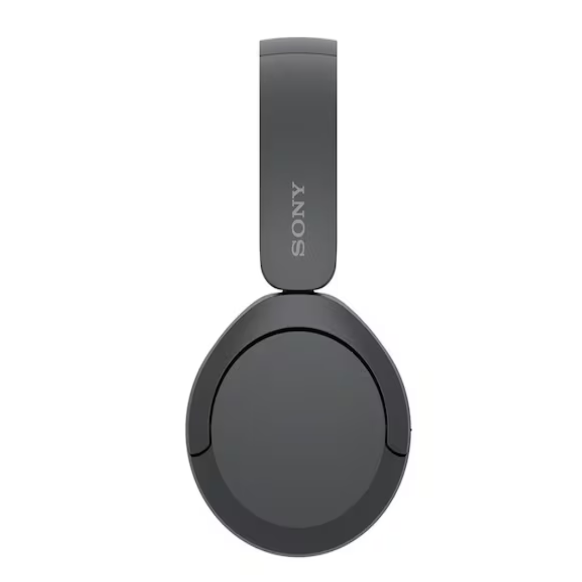 Foto 6 pulgar | Audifonos Sony  Wh-ch520 Negro Tipo Diadema Con Bluetooth