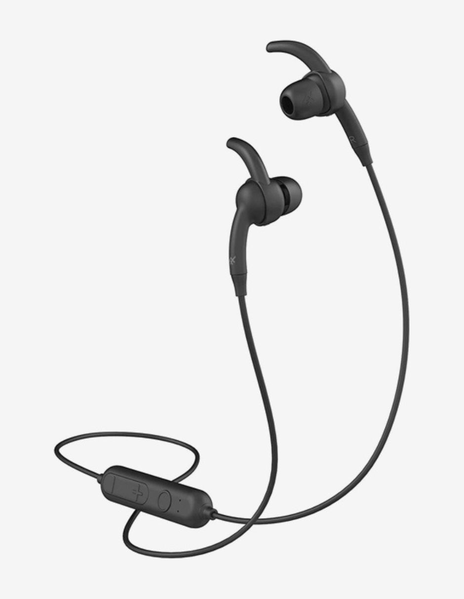 Foto 1 | Audífonos Ifrogz Earburd Free Rein 2 Fg