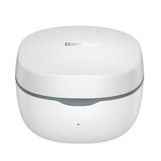 Foto 3 | Audífonos True Wireless Baseus Bowie Wm01 Blancos
