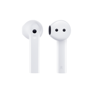 Foto 3 | Audífonos Xiaomi Redmi Buds 3 Blancos