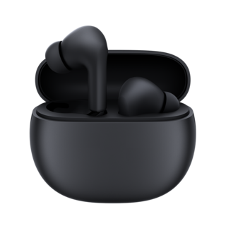 Foto 1 | Audífonos Xiaomi Redmi Buds 4 Active Black