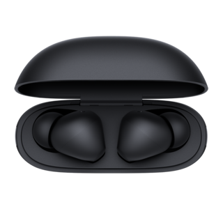 Foto 3 | Audífonos Xiaomi Redmi Buds 4 Active Black