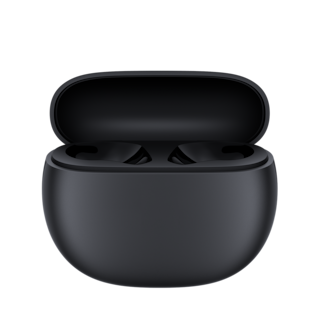 Foto 4 | Audífonos Xiaomi Redmi Buds 4 Active Black