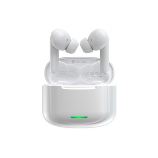 Foto 1 | Devia Audífonos Star Series Anc-e1 Tws