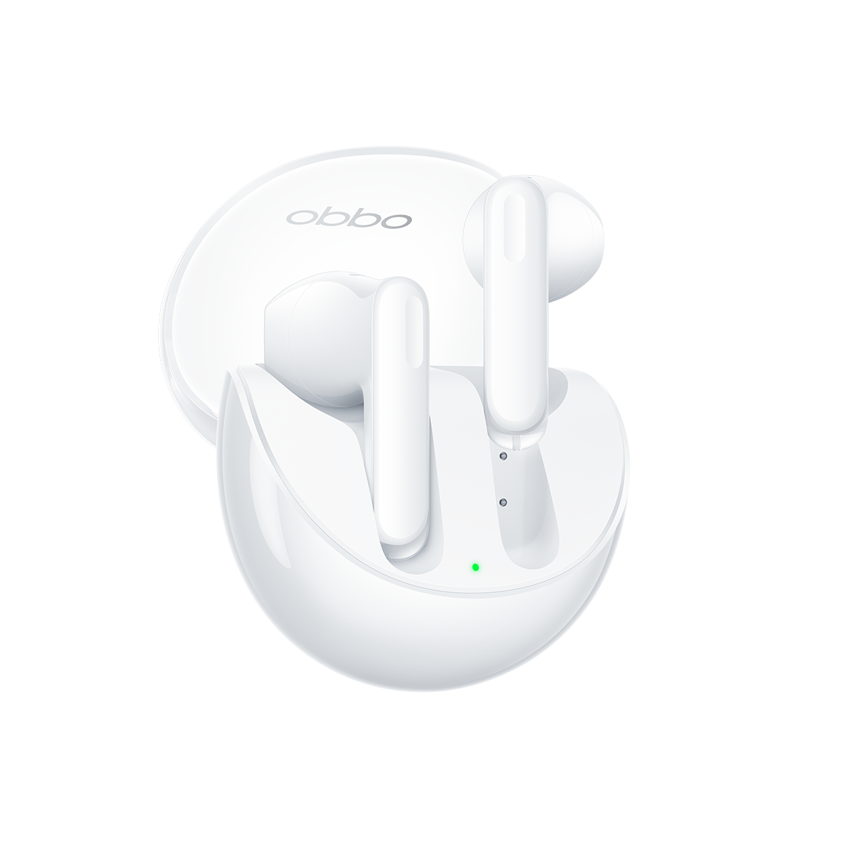 Oppo Enco Air3 Blanco