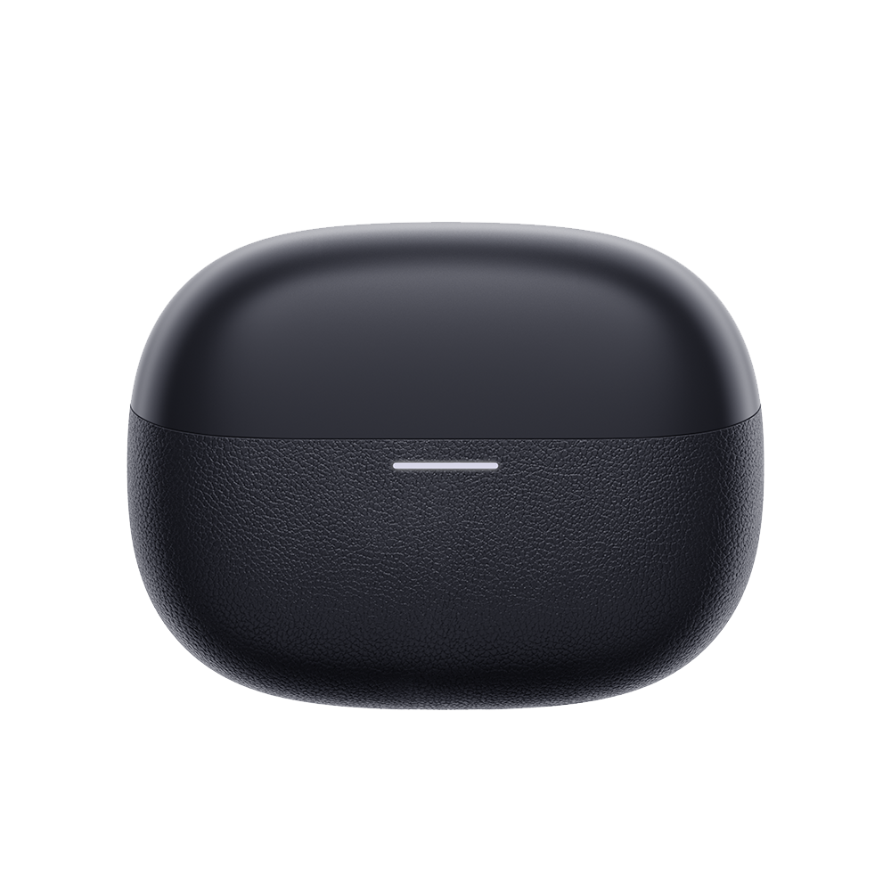 Foto 2 | Audífonos Xiaomi Redmi Buds 5 Pro Midnight Black