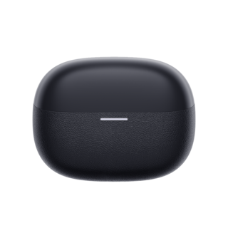 Foto 2 | Audífonos Xiaomi Redmi Buds 5 Pro Midnight Black