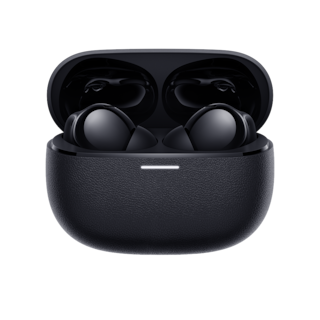 Foto 3 | Audífonos Xiaomi Redmi Buds 5 Pro Midnight Black
