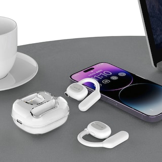 Foto 2 | Devia Audifono Ows E2