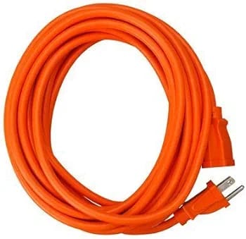 Foto 1 | Extensión De 30ft