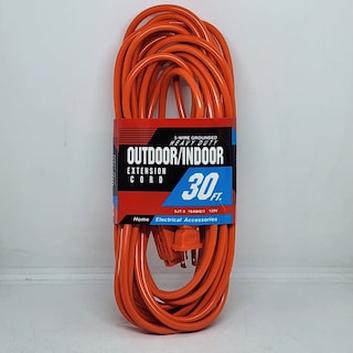 Foto 3 | Extensión De 30ft