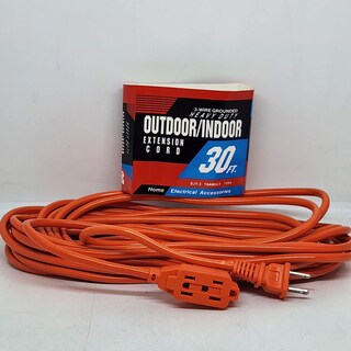 Foto 4 | Extensión De 30ft