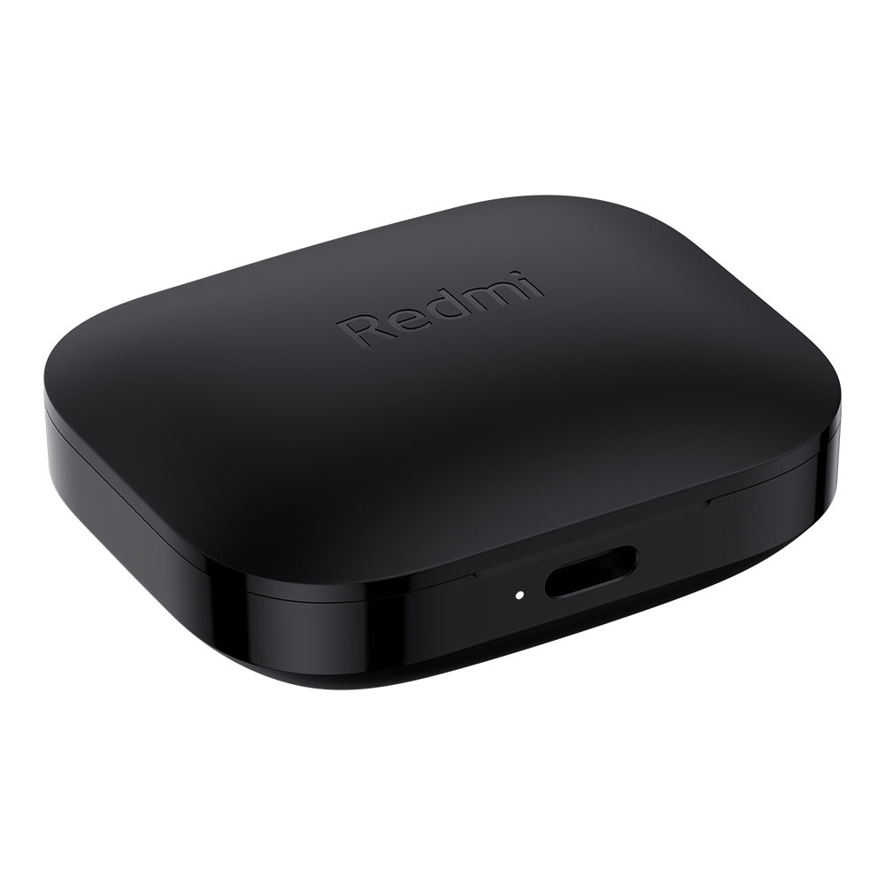 Foto 3 | Audífonos Xiaomi Redmi Buds 5 Negro