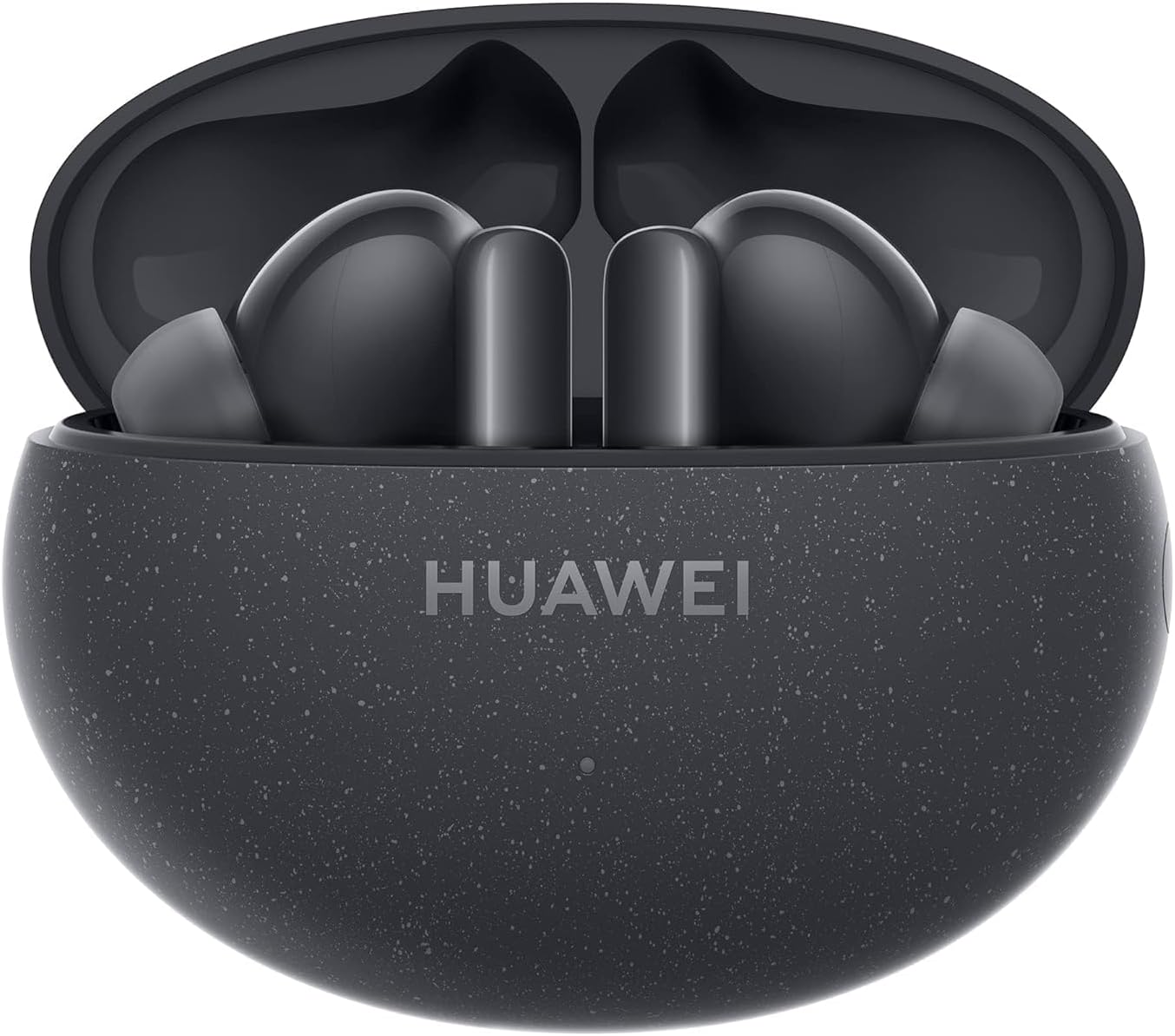 Audífonos Inalámbricos Huawei Freebuds 5i Negros $2,099