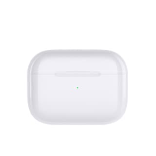 Foto 3 | Audífonos Inalámbricos D-Bugg Conexión Bluetooth