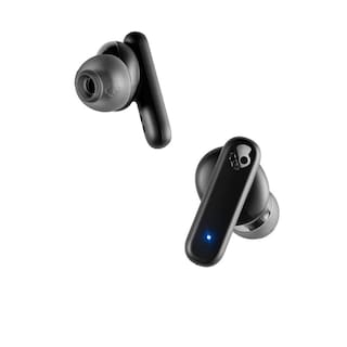 Foto 1 | Audífonos Skullcandy Smokin Buds True Black True Wireless