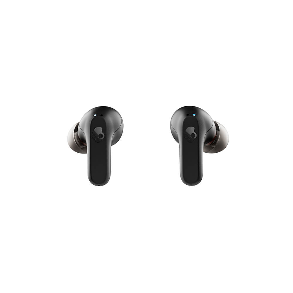 Foto 4 pulgar | Audífonos Skullcandy  Rail True Black True Wireless