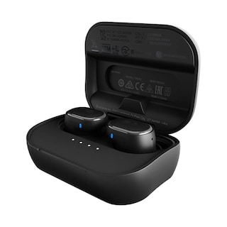 Foto 2 | Audífono Skullcandy Grind True Black True Wireless