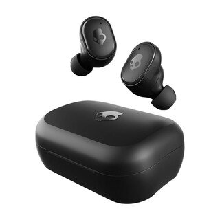 Foto 4 | Audífono Skullcandy Grind True Black True Wireless
