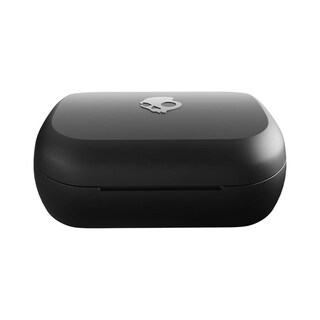 Foto 5 | Audífono Skullcandy Grind True Black True Wireless