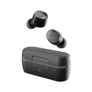 Foto 2 | Audífono Skullcandy Jib 2 True Black True Wireless