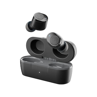 Foto 4 | Audífono Skullcandy Jib 2 True Black True Wireless