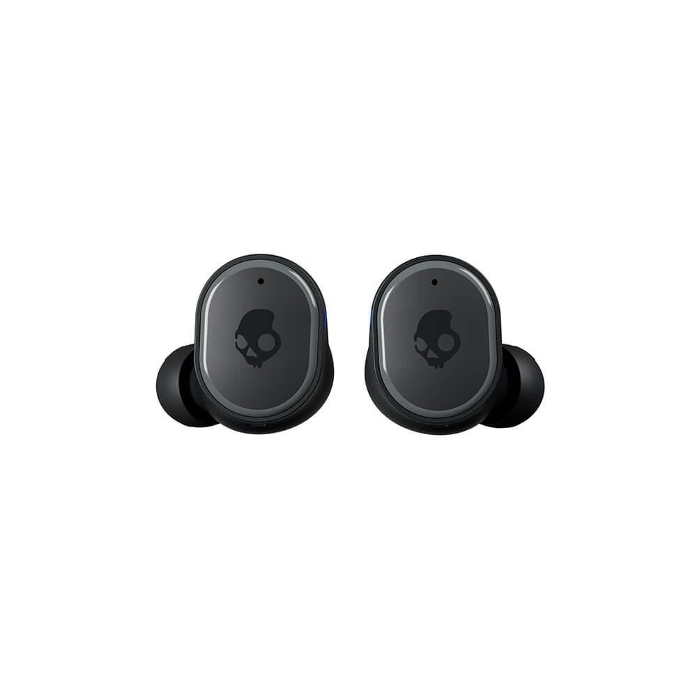 Audífono Skullcandy  Sesh Anc True Black True Wireless