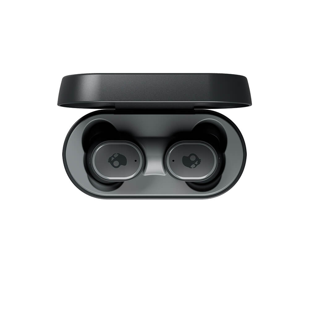 Foto 3 pulgar | Audífono Skullcandy  Sesh Anc True Black True Wireless