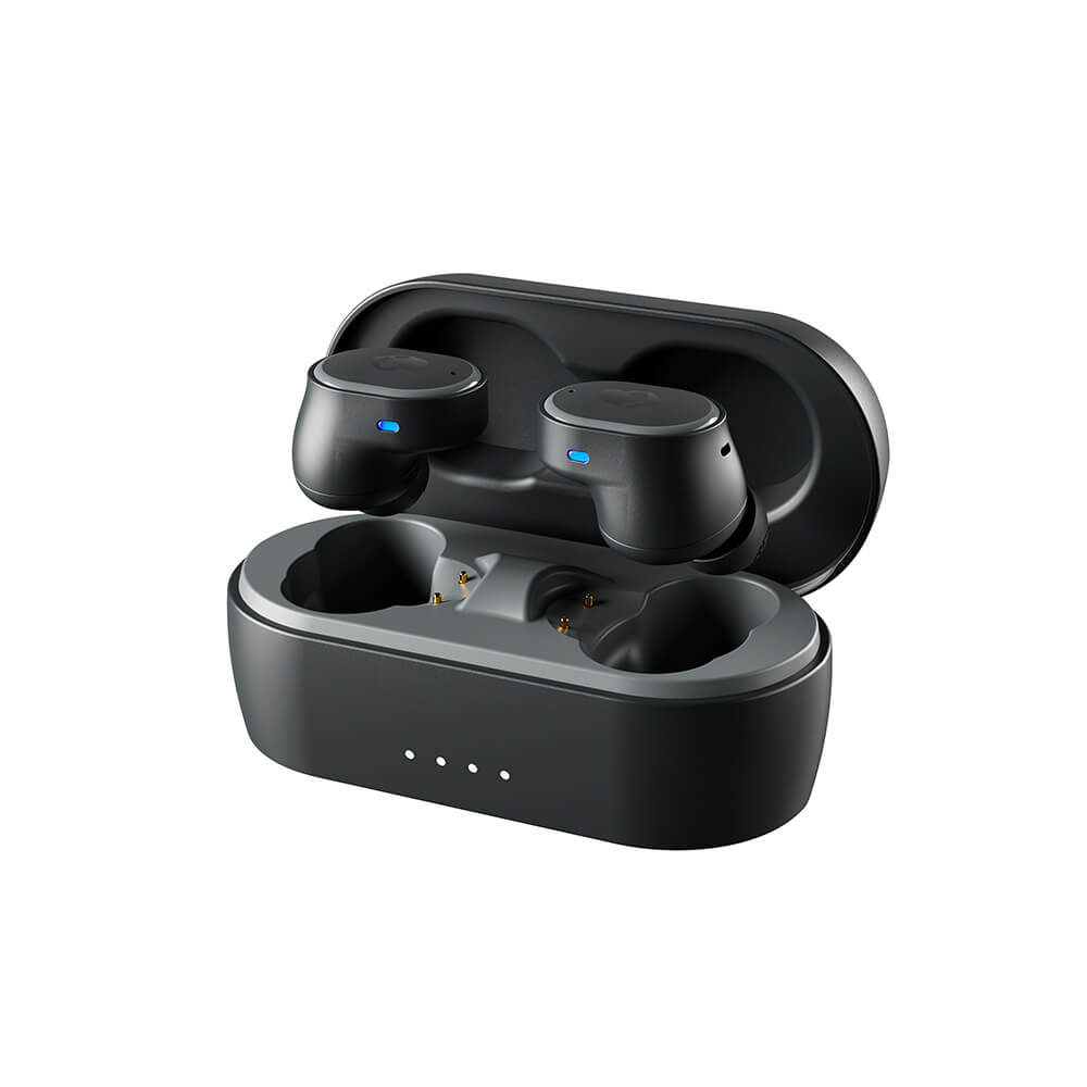 Foto 3 | Audífono Skullcandy  Sesh Anc True Black True Wireless
