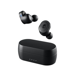 Foto 4 | Audífono Skullcandy Sesh Anc True Black True Wireless