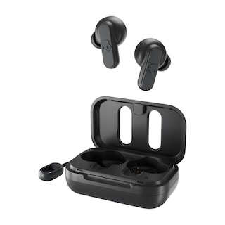 Foto 2 | Audífono Skullcandy Push Active True Black True Wireless