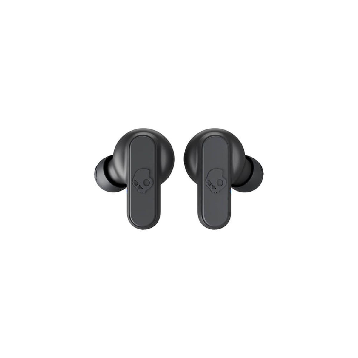 Foto 4 pulgar | Audífono Skullcandy  Push Active True Black True Wireless