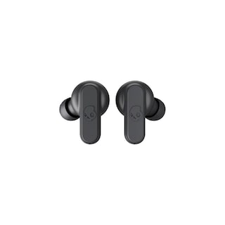 Foto 3 | Audífono Skullcandy Push Active True Black True Wireless