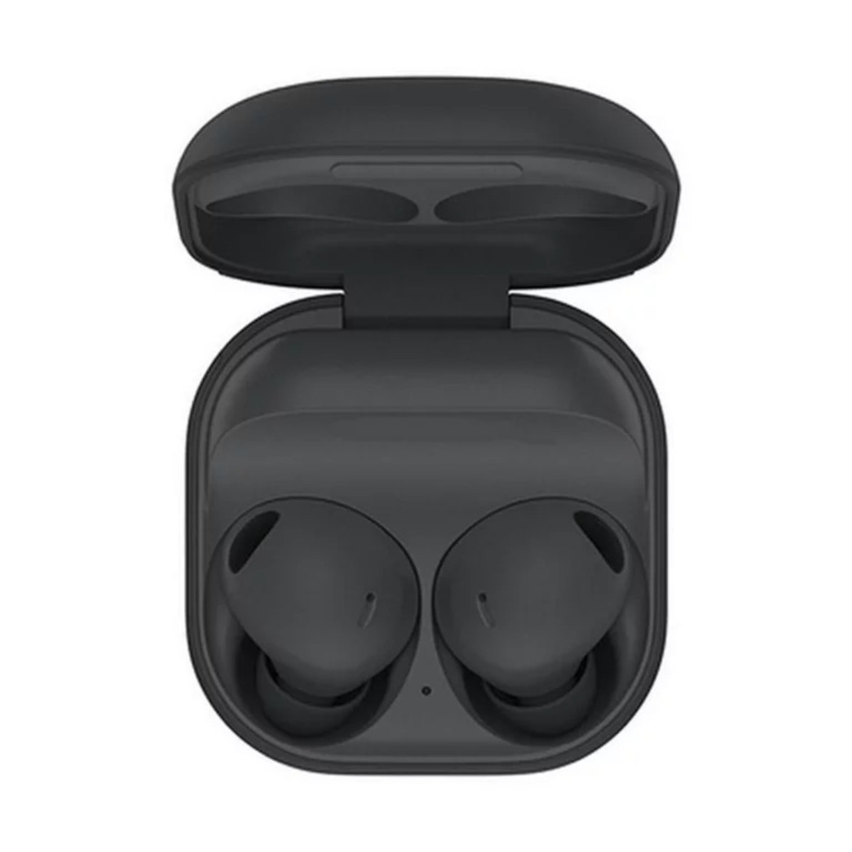 Audifonos Pro Buds 2 Earbuds Con Reducción De Ruido By NS Tech Negro