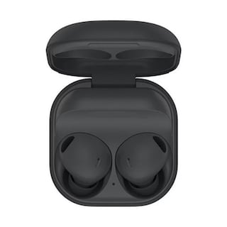 Foto 1 | Audifonos Pro Buds 2 Earbuds Con Reducción De Ruido By NS Tech Negro