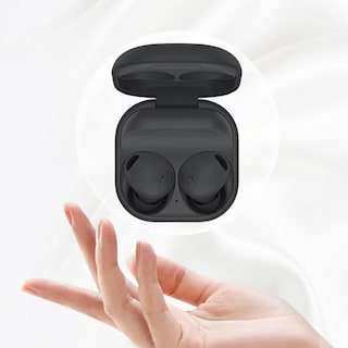 Foto 6 | Audifonos Pro Buds 2 Earbuds Con Reducción De Ruido By NS Tech Negro