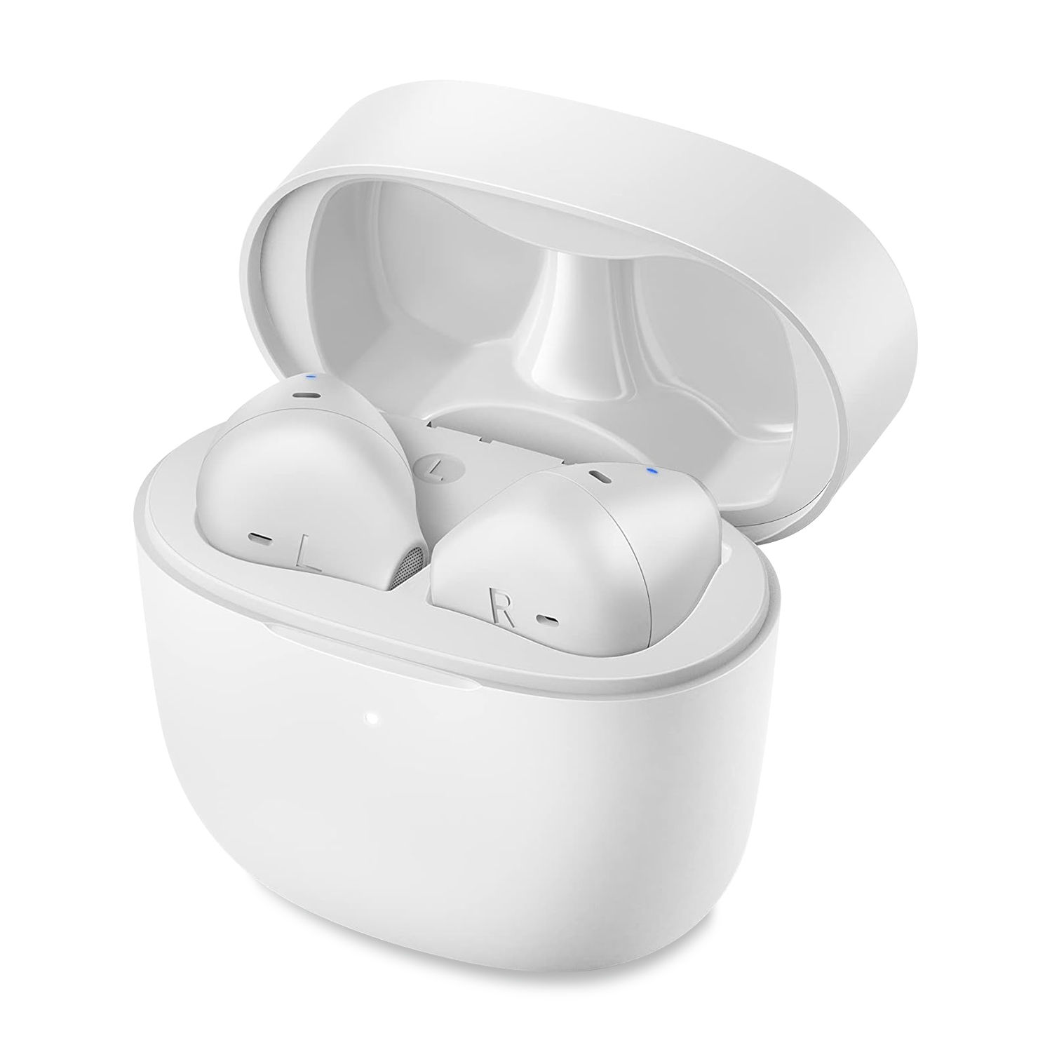 Philips True Wireless Headphones Tat223wt/00 Blanco