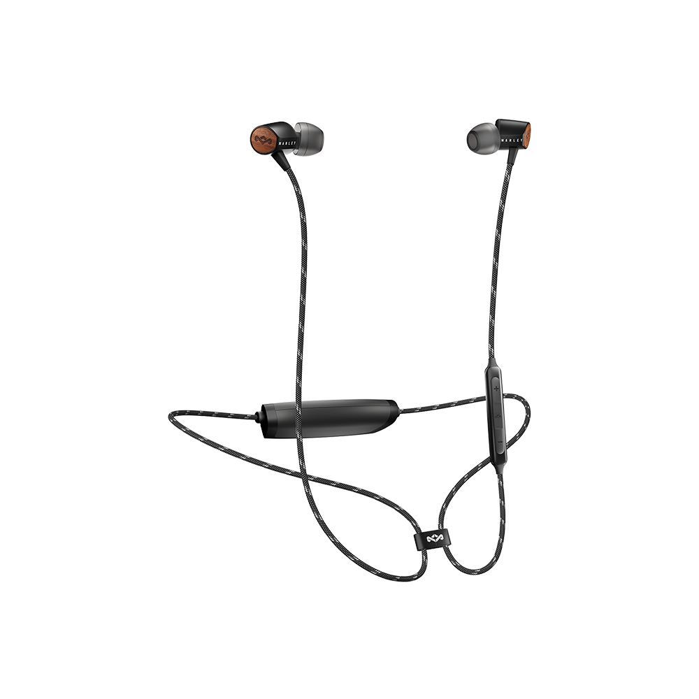 Foto 1 | Audífono Bluetooth House Of Marley Uplift 2 con Micrófono